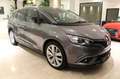Renault Grand Scenic IV Limited DeLuxe AHK 19% 1.H SH DE Grau - thumbnail 14