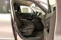 Renault Grand Scenic IV Limited DeLuxe AHK 19% 1.H SH DE Grau - thumbnail 32