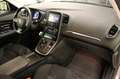 Renault Grand Scenic IV Limited DeLuxe AHK 19% 1.H SH DE Grau - thumbnail 3