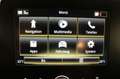 Renault Grand Scenic IV Limited DeLuxe AHK 19% 1.H SH DE Grau - thumbnail 41