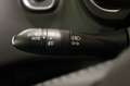 Renault Grand Scenic IV Limited DeLuxe AHK 19% 1.H SH DE Grau - thumbnail 21