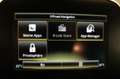 Renault Grand Scenic IV Limited DeLuxe AHK 19% 1.H SH DE Grau - thumbnail 42