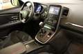 Renault Grand Scenic IV Limited DeLuxe AHK 19% 1.H SH DE Grau - thumbnail 30