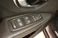 Renault Grand Scenic IV Limited DeLuxe AHK 19% 1.H SH DE Grau - thumbnail 17