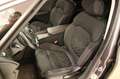 Renault Grand Scenic IV Limited DeLuxe AHK 19% 1.H SH DE Grau - thumbnail 18