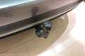 Renault Grand Scenic IV Limited DeLuxe AHK 19% 1.H SH DE Grau - thumbnail 44