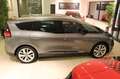Renault Grand Scenic IV Limited DeLuxe AHK 19% 1.H SH DE Grau - thumbnail 13