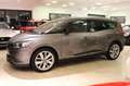 Renault Grand Scenic IV Limited DeLuxe AHK 19% 1.H SH DE Grau - thumbnail 6