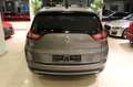 Renault Grand Scenic IV Limited DeLuxe AHK 19% 1.H SH DE Grau - thumbnail 10