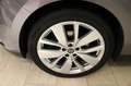 Renault Grand Scenic IV Limited DeLuxe AHK 19% 1.H SH DE Grau - thumbnail 7