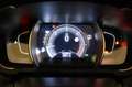 Renault Grand Scenic IV Limited DeLuxe AHK 19% 1.H SH DE Grau - thumbnail 23