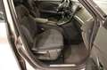 Renault Grand Scenic IV Limited DeLuxe AHK 19% 1.H SH DE Grau - thumbnail 31