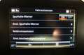 Renault Grand Scenic IV Limited DeLuxe AHK 19% 1.H SH DE Grau - thumbnail 37
