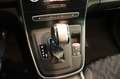 Renault Grand Scenic IV Limited DeLuxe AHK 19% 1.H SH DE Grau - thumbnail 27