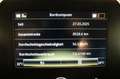Renault Grand Scenic IV Limited DeLuxe AHK 19% 1.H SH DE Grau - thumbnail 43