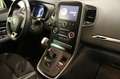 Renault Grand Scenic IV Limited DeLuxe AHK 19% 1.H SH DE Grau - thumbnail 29