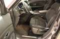 Renault Grand Scenic IV Limited DeLuxe AHK 19% 1.H SH DE Grau - thumbnail 16