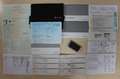 Renault Grand Scenic IV Limited DeLuxe AHK 19% 1.H SH DE Grau - thumbnail 47