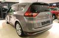 Renault Grand Scenic IV Limited DeLuxe AHK 19% 1.H SH DE Grau - thumbnail 9