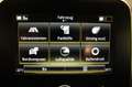 Renault Grand Scenic IV Limited DeLuxe AHK 19% 1.H SH DE Grau - thumbnail 40