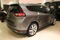 Renault Grand Scenic IV Limited DeLuxe AHK 19% 1.H SH DE Grau - thumbnail 2