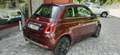 Fiat 500 500 1.2 Collezione 69cv c/sensori parcheggio Brun - thumbnail 3