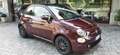 Fiat 500 500 1.2 Collezione 69cv c/sensori parcheggio Brun - thumbnail 2
