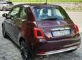 Fiat 500 500 1.2 Collezione 69cv c/sensori parcheggio Brun - thumbnail 5