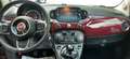 Fiat 500 500 1.2 Collezione 69cv c/sensori parcheggio Brun - thumbnail 9