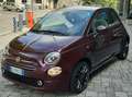 Fiat 500 500 1.2 Collezione 69cv c/sensori parcheggio Brun - thumbnail 6