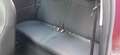 Fiat 500 500 1.2 Collezione 69cv c/sensori parcheggio Brun - thumbnail 8