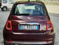Fiat 500 500 1.2 Collezione 69cv c/sensori parcheggio Brun - thumbnail 4