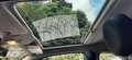 Fiat 500 500 1.2 Collezione 69cv c/sensori parcheggio Brun - thumbnail 10