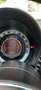 Fiat 500 500 1.2 Collezione 69cv c/sensori parcheggio Brun - thumbnail 11