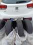 Kia Rio 1,25 MPI Neon ISG - thumbnail 6