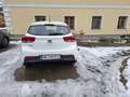 Kia Rio 1,25 MPI Neon ISG - thumbnail 2