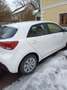 Kia Rio 1,25 MPI Neon ISG - thumbnail 7