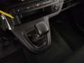 Peugeot Expert 2.0 Bluehdi Premium long 140cv S&S vetrato Blanc - thumbnail 15