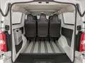 Peugeot Expert 2.0 Bluehdi Premium long 140cv S&S vetrato Blanc - thumbnail 5