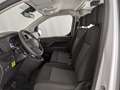 Peugeot Expert 2.0 Bluehdi Premium long 140cv S&S vetrato Blanc - thumbnail 6