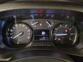 Peugeot Expert 2.0 Bluehdi Premium long 140cv S&S vetrato Blanc - thumbnail 12