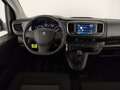 Peugeot Expert 2.0 Bluehdi Premium long 140cv S&S vetrato Blanc - thumbnail 10