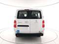 Peugeot Expert 2.0 Bluehdi Premium long 140cv S&S vetrato Blanc - thumbnail 4