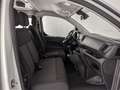 Peugeot Expert 2.0 Bluehdi Premium long 140cv S&S vetrato Blanc - thumbnail 7