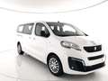 Peugeot Expert 2.0 Bluehdi Premium long 140cv S&S vetrato Blanc - thumbnail 1