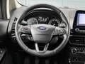 Ford EcoSport 1.0 EcoBoost Titanium Dealer onderhouden I Navigat Gris - thumbnail 12