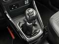 Ford EcoSport 1.0 EcoBoost Titanium Dealer onderhouden I Navigat Gris - thumbnail 29