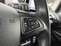 Ford EcoSport 1.0 EcoBoost Titanium Dealer onderhouden I Navigat Gris - thumbnail 23