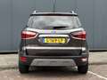 Ford EcoSport 1.0 EcoBoost Titanium Dealer onderhouden I Navigat Gris - thumbnail 6