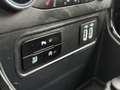 Ford EcoSport 1.0 EcoBoost Titanium Dealer onderhouden I Navigat Gris - thumbnail 30